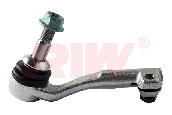 bmw-1-series-f20-f21-2011-2017-tie-rod-end