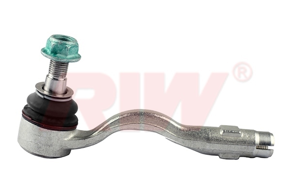 bw2028-tie-rod-end