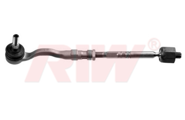 bmw-x3-f25-2010-2016-tie-rod-assembly