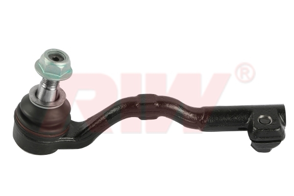 bw2030-tie-rod-end