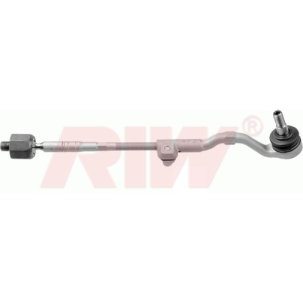 bmw-x6-f16-f86-2014-2019-tie-rod-assembly