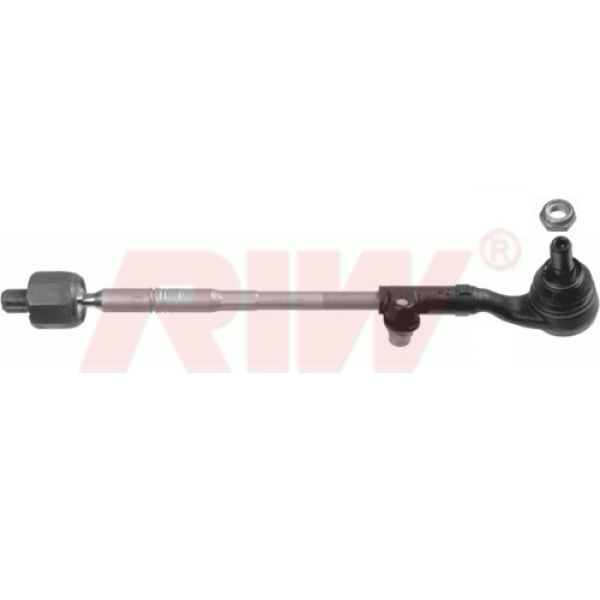 bmw-x1-e84-2009-2015-tie-rod-assembly