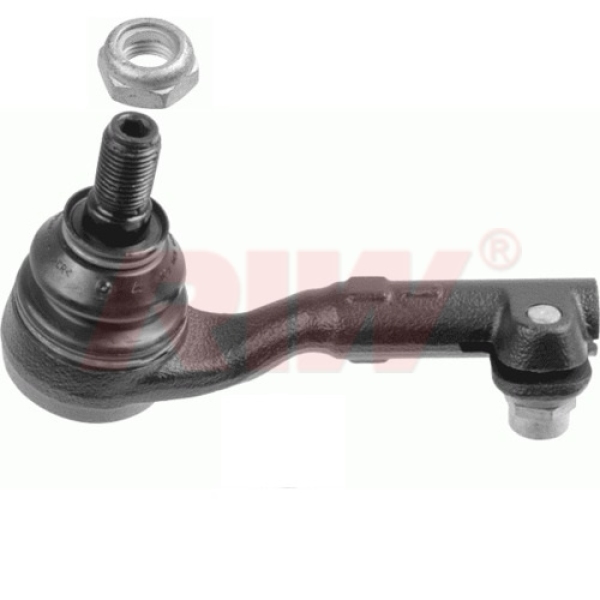 bmw-x1-e84-2009-2015-tie-rod-end