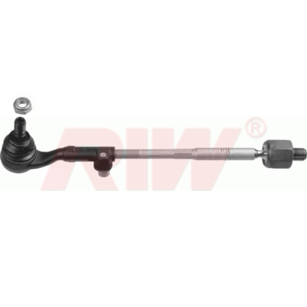 bmw-3-series-e90-e91-e92-e93-2005-2011-tie-rod-assembly