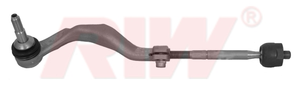 mini-cooper-f55-f56-2014-tie-rod-assembly