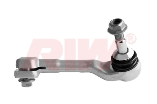 bw2036-tie-rod-end