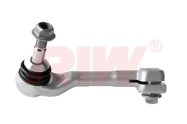 bw2037-tie-rod-end