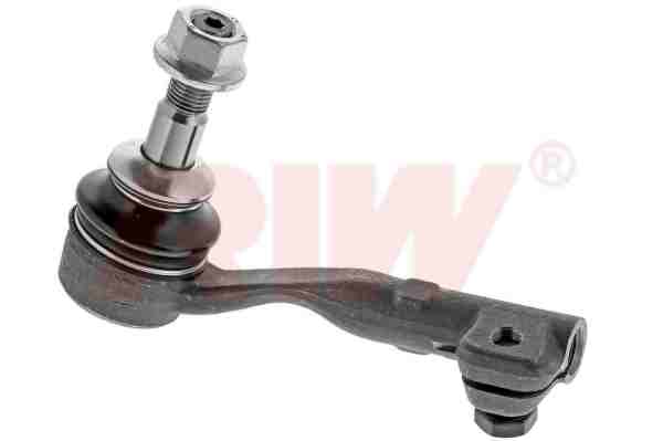 bmw-4-series-f32-f33-f84-2014-2020-tie-rod-end