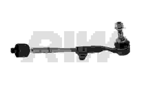 bmw-3-series-f30-f80-2011-2019-tie-rod-assembly