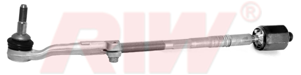 bmw-i8-i12-i15-2014-2020-tie-rod-assembly