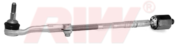 bw20403010-tie-rod-assembly