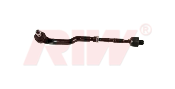 bmw-3-series-e46-1998-2005-tie-rod-assembly