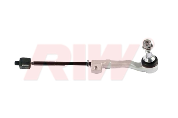 bmw-ix3-g08-2020-tie-rod-assembly