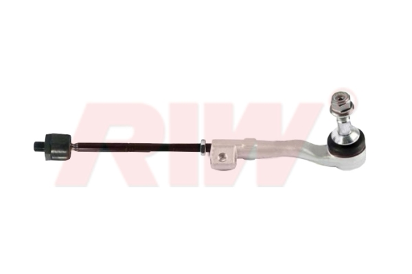 bmw-x4-g02-f98-2018-tie-rod-assembly