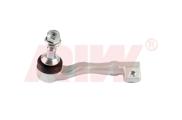 bw2046-tie-rod-end