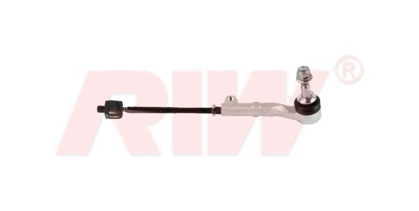 bmw-3-series-g20-g21-2018-tie-rod-assembly