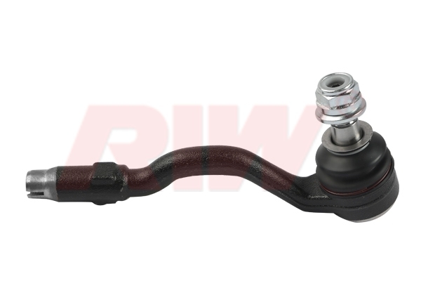 bw2049-tie-rod-end