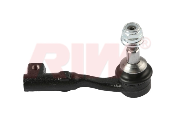 bmw-3-series-g20-g21-2018-tie-rod-end