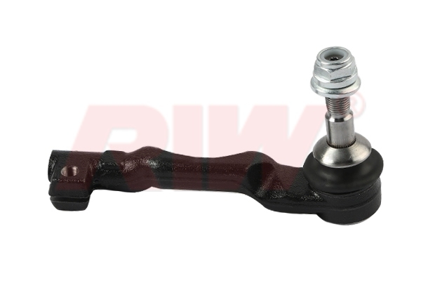 bmw-x6-g06-f96-2019-tie-rod-end