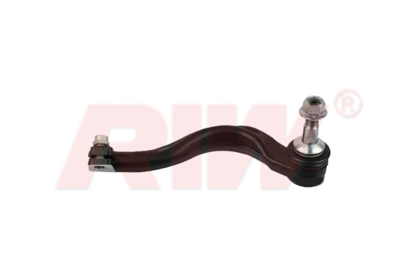 bw2054-tie-rod-end