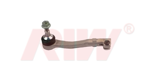 bw2057-tie-rod-end