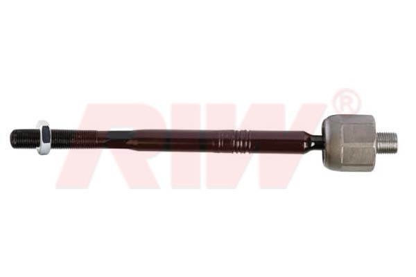 bmw-3-series-f30-f80-2011-2019-axial-joint