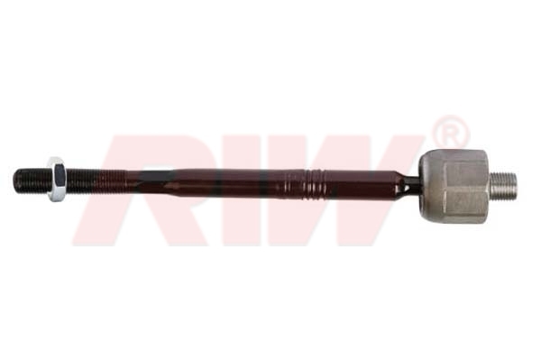 bmw-4-series-f32-f33-f84-2014-2020-rotmili