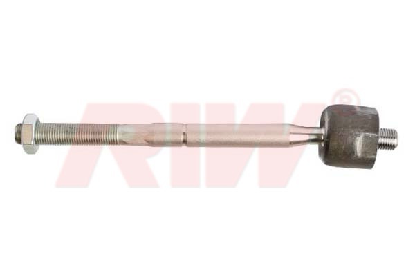 bmw-2-series-active-tourer-f45-f46-2014-axial-joint