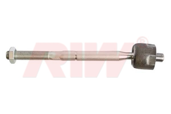 bmw-x1-f48-2014-2022-axial-joint