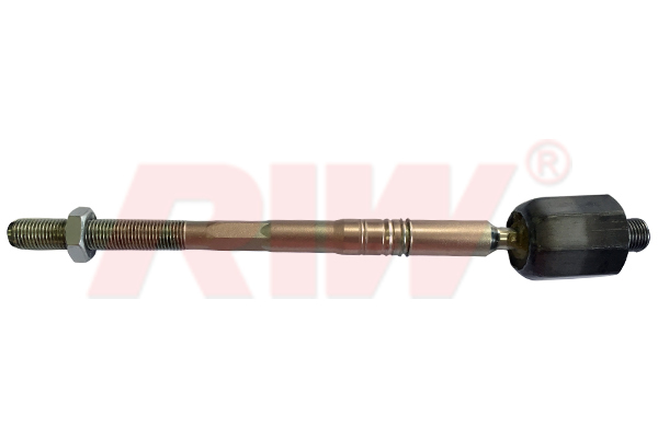 bmw-i8-i12-i15-2014-2020-axial-joint