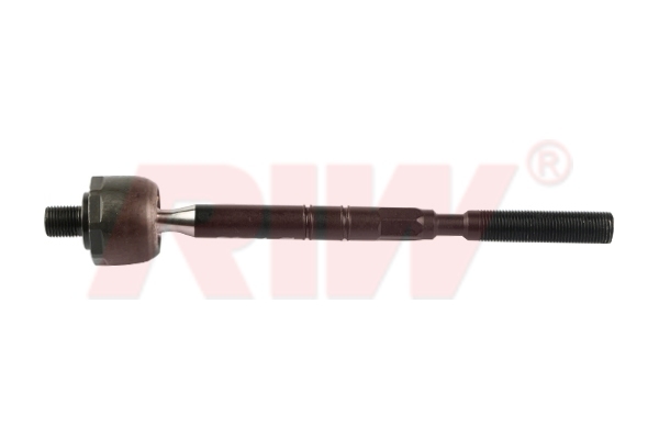 bmw-x6-g06-f96-2019-axial-joint