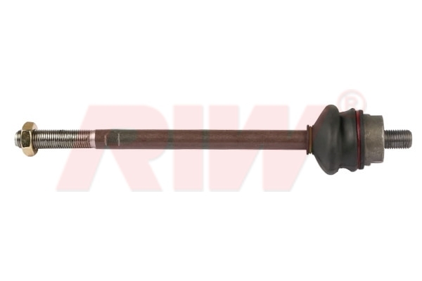 bw3811-axial-joint