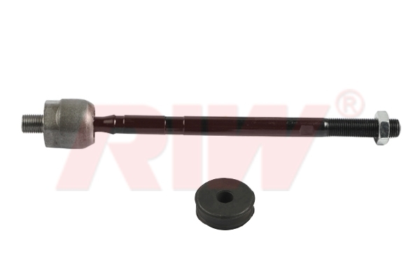 bmw-3-series-e21-1975-1984-axial-joint