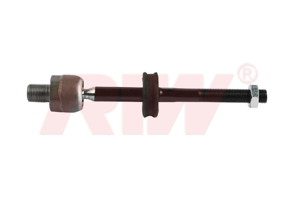 bmw-m3-e36-z3-1990-1998-terminal-interior