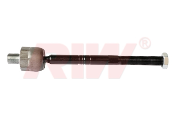 bmw-6-series-e63-e64-2004-2010-axial-joint