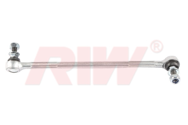 bmw-1-series-e81-e82-e87-e88-2004-2012-link-stabilizer