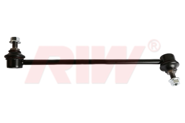 bmw-1-series-e81-e82-e87-e88-2004-2012-link-stabilizer