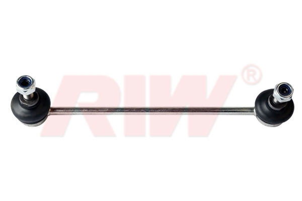 bmw-3-series-e30-z1-1982-1994-link-stabilizer