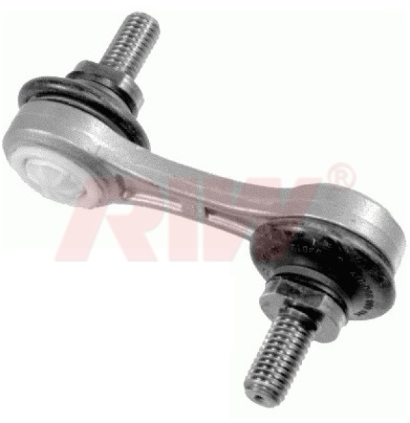 bmw-5-series-e39-523i-528i-1995-2003-link-stabilizer