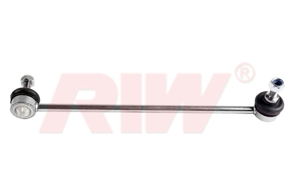 bmw-3-series-e46-1998-2005-link-stabilizer