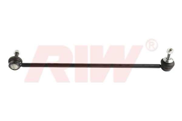 bmw-7-series-e65-e66-e67-2001-2008-link-stabilizer