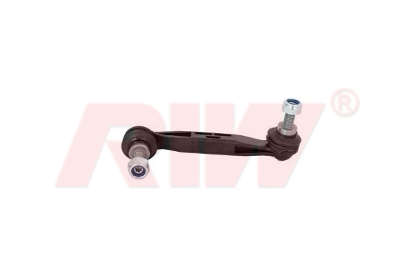 bmw-i8-i12-i15-2014-2020-tornillo-estabilizador