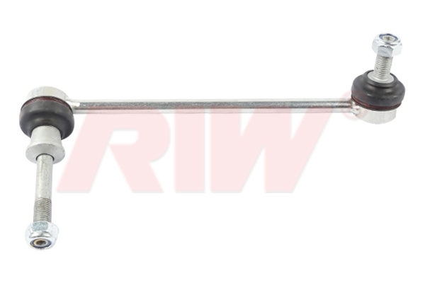 bmw-x6-e71-e72-2008-2014-link-stabilizer