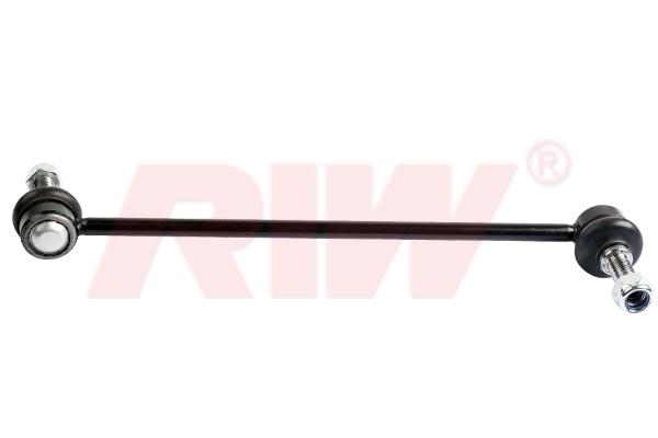 bmw-5-series-f07-f10-f11-2010-2016-link-stabilizer