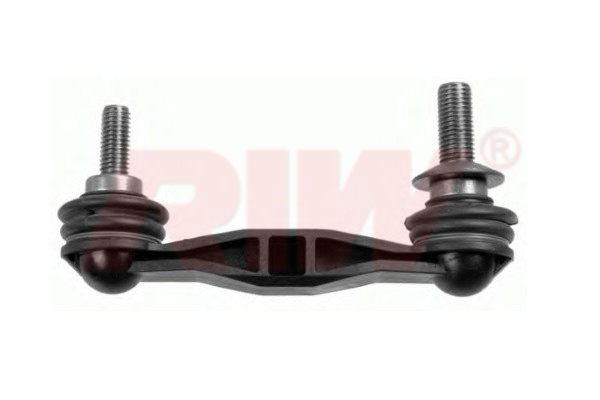 bmw-5-series-f07-f10-f11-2010-2016-link-stabilizer