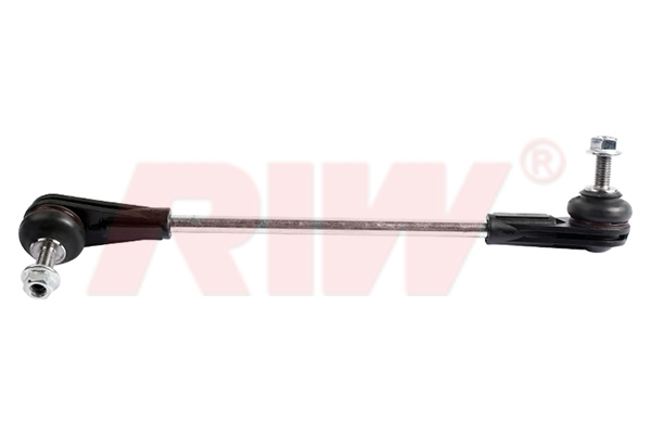 bmw-3-series-f30-f80-2011-2019-tornillo-estabilizador