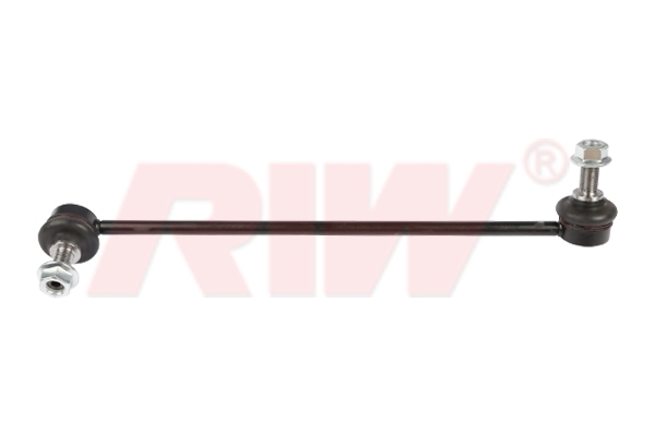 bmw-x3-f25-2010-2016-link-stabilizer