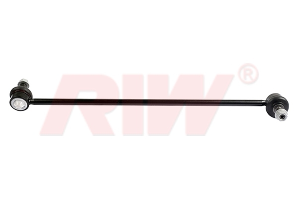 bmw-5-series-e60-e61-2003-2010-link-stabilizer