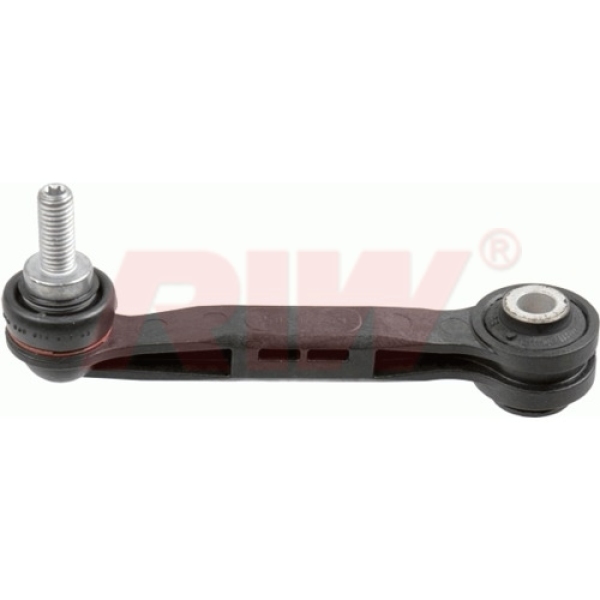 bmw-x3-f25-2010-2016-link-stabilizer