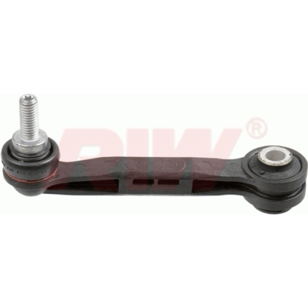 bmw-x3-f25-2010-2016-link-stabilizer